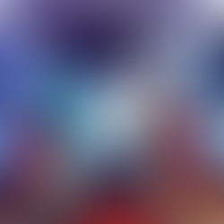 DUN Taman Medan akan dirampas semula - AMK Petaling Jaya