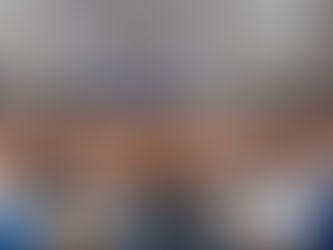 PM pengerusikan mesyuarat Menteri Besar, Ketua Menteri kali ke-143