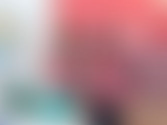 Sharon tampil dengan enam tawaran tambahan DUN Permas