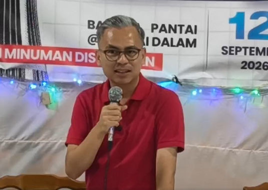 RCI Tabung Haji dedah salah urus pajakan hotel, bayaran dividen