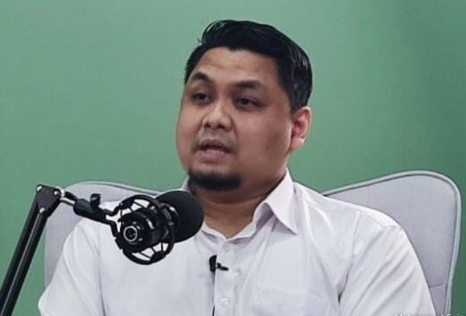 Malaysia sedia jadi negara peneraju teknologi hijau Selatan Global