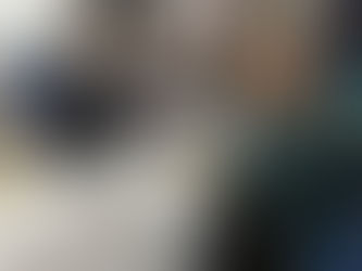 Ziarah Kasih parlimen Ampang: Otai Reformis terima sumbangan, penghargaan