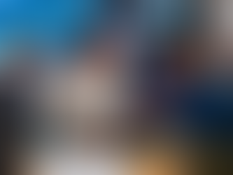 PM lancar Mushaf Malaysia MADANI, perkasa usaha tadabbur al-Quran