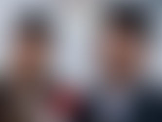 Kerajaan MADANI susun dakwah lebih tersusun, lahirkan masyarakat insani  