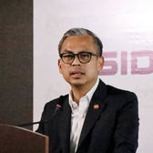 PM arah Peguam Negara percepat pengesahan status mangsa banjir Nepal