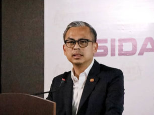 PM arah Peguam Negara percepat pengesahan status mangsa banjir Nepal