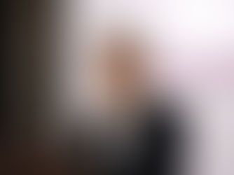 Tidak kompromi gangguan keselamatan lawatan pemimpin asing – Fahmi