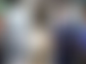 KAFA Pendidikan Khas diperkenal untuk murid masalah pendengaran