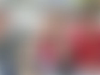 Siasat segera pempengaruh tuduh PMX akan mendaruratkan negara