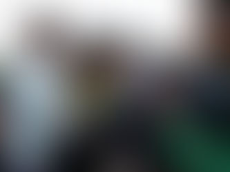 UEC: Tuntutan perlu utamakan Perlembagaan, tidak menjurus satu kaum, bahasa