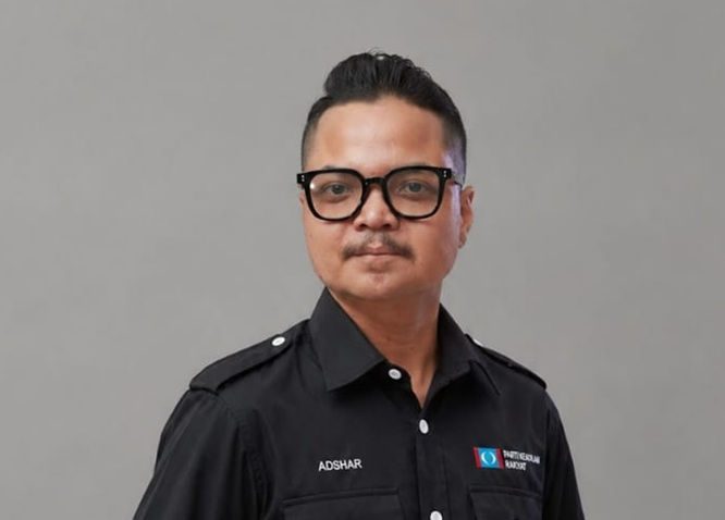 Pelarasan peruntukan: Rakyat tidak terjejas, pembangkang jangan politikkan isu