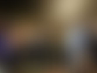 Satira perkauman bukan hak kebebasan, mengancam perpaduan rakyat