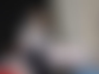 Bersedia hadapi penjajaran baharu, susun strategi hadapi pilihanraya