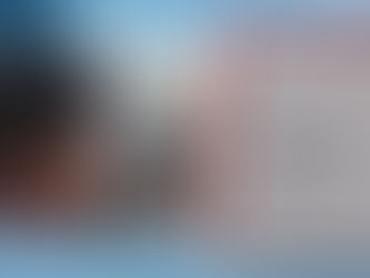 Kaedah "bayar saman awal diskaun 50%" jimatkan poket rakyat