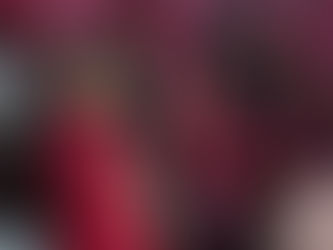 Zarinna tawar inisiatif KASIH Rahmah untuk penduduk DUN Lenggeng