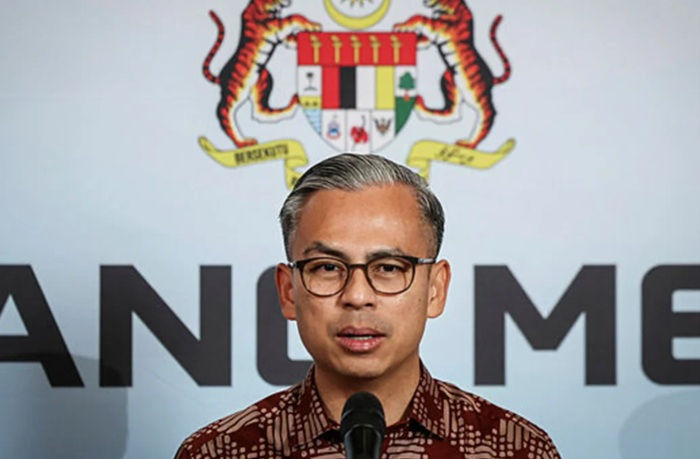 Kerajaan lancar dana RM30 juta, sokong kandungan kreatif, berimpak tinggi