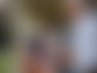 PM arah segera baik pilih kuarters TUDM Sungai Besi untuk kediaman