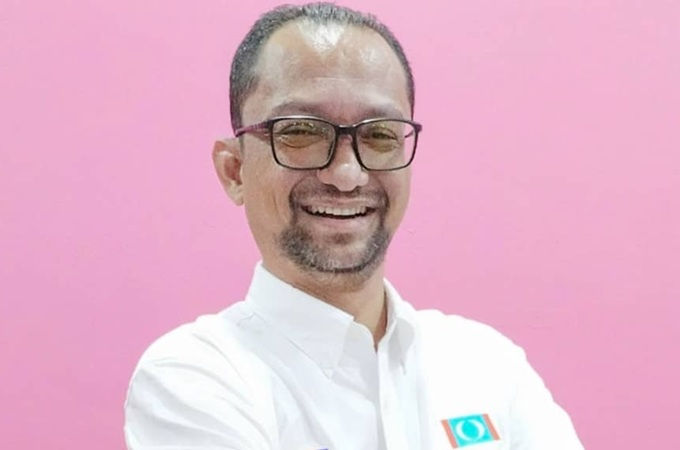 KEADILAN beri ruang, hasilkan pemimpin pelapis di setiap peringkat