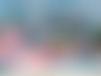 Kempen Pembangkang Bodohkan Melayu Ke Tahap 'Hilang' Akal