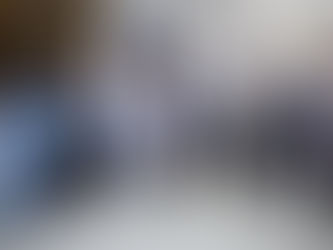 PM Anwar sumbang juadah berbuka puasa kepada warga HTAA