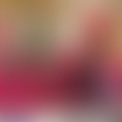 SEKPUR pantau media sosial, gesa pihak provokasi isu 3R ditahan segera