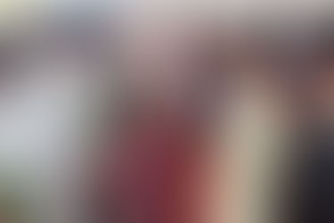 Jualan Rahmah Mega Aidilfitri tutup tirai Semarak Ramadan Kuantan 2026