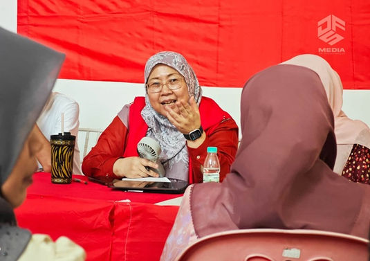 PRN Melaka: PH beri saingan sengit, keputusan tidak bergantung kepada ramalan