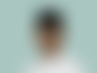 RPN 2026–2035 ekosistem pendidikan menyeluruh, sejajar keperluan semasa