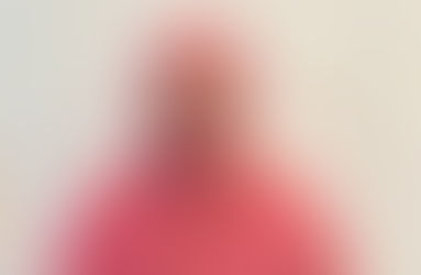 Rakyat perlukan penyelesaian, bukan retorik murahan pembangkang - Farahida