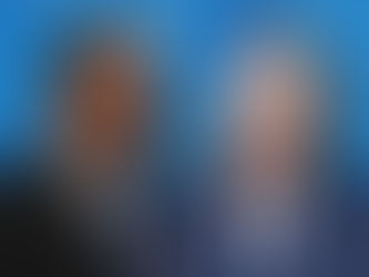 Lawatan ke Rusia: PM perluas diplomasi ekonomi, dasar luar berkecuali