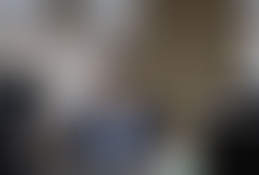 Podcast: “Kubur tempat ingat kematian, bukan kejar kemasyhuran” — Dr Zulkifli