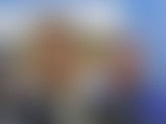 Krisis tenaga global: Bandingkan strategi MB Selangor dan Kedah