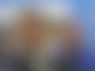 Krisis tenaga global: Bandingkan strategi MB Selangor dan Kedah