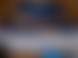 Malaysia–Singapura perkukuh kerjasama atasi kesesakan trafik di sempadan