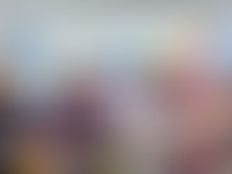 Kejohanan Pickleball MADANI 2026 dilancar, bakal berlangsung Jun Ini