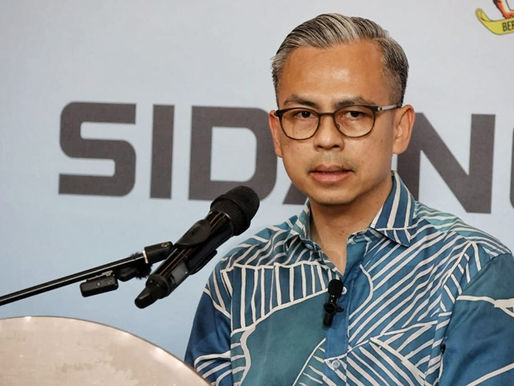 Mekanisme baharu pengagihan diesel bersubsidi bakal diperkenal