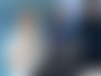 Kerajaan cadang wajibkan eKYC media sosial menjelang suku kedua 2026