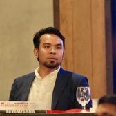 Kestabilan politik hak rakyat, bukan milik ahli politik - Pemuda AMANAH