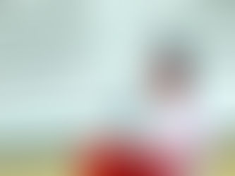 Mekanisme bayaran royalti: Kaedah sama seperti kerajaan terdahulu