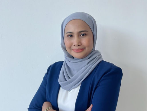 Teroka damai: Malaysia buktikan kepimpinan sejati ASEAN