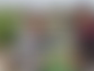 Jejak SejaTi MADANI: Rintis Tanam Nanas MD2, Jana Pendapatan Komuniti