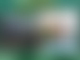 Pas ghairah kejar kuasa, gagal tonjolkan tokoh berwibawa memimpin 