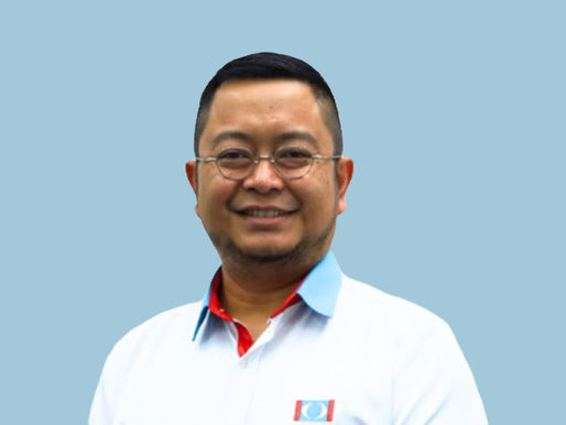 Kematian Zara Qairina: Kenyataan PM tidak lindungi sesiapa disambut baik
