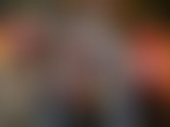 Pemimpin tempatan Batang Kali kecam penghinaan terhadap Sultan Selangor