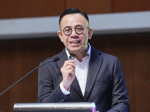 KUSKOP tiga inisiatif: Moratorium, sewa premis turun 20% bantu PMKS