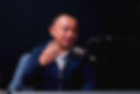 Dr Maszlee dalam temubual bersama Kerusi Biru menyatakan konsep dunia multipolar dan peranan Malaysia