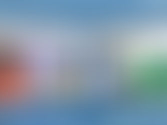 Main isu perkauman dapatkan kuasa, taktik lapuk Pas