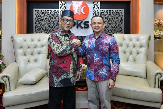 Syukur konsep Imam al-Shazili: “Melihat pemberi nikmat dalam setiap nikmat”