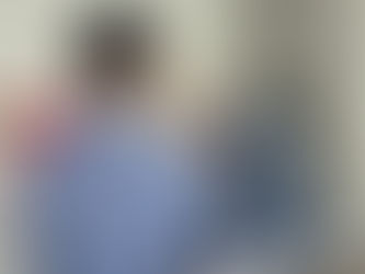 Nurul Izzah ikrar bela kanak kanak jadi mangsa 'ustaz selebriti'