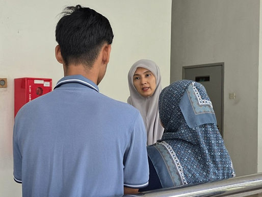 Nurul Izzah ikrar bela kanak kanak jadi mangsa 'ustaz selebriti'